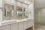4986 Sea Watch Drive - Photo 21