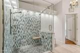 4986 Sea Watch Drive - Photo 22