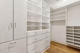 4986 Sea Watch Drive - Photo 23