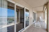 4986 Sea Watch Drive - Photo 24