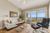 4986 Sea Watch Drive - Photo 25