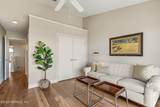 4986 Sea Watch Drive - Photo 26
