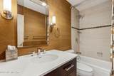 4986 Sea Watch Drive - Photo 27