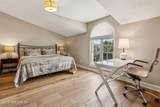4986 Sea Watch Drive - Photo 28