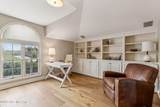 4986 Sea Watch Drive - Photo 29