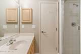 4986 Sea Watch Drive - Photo 30
