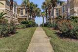 4986 Sea Watch Drive - Photo 31
