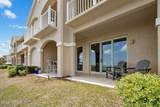 4986 Sea Watch Drive - Photo 32
