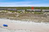 4986 Sea Watch Drive - Photo 33