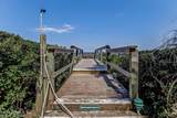 4986 Sea Watch Drive - Photo 34