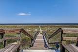 4986 Sea Watch Drive - Photo 4