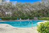 4986 Sea Watch Drive - Photo 5