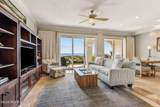 4986 Sea Watch Drive - Photo 6