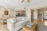 4986 Sea Watch Drive - Photo 8