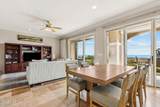 4986 Sea Watch Drive - Photo 9