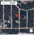 211 Morse Avenue - Photo 1