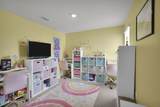 90 Ember Street - Photo 21