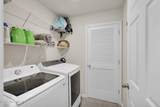 90 Ember Street - Photo 22