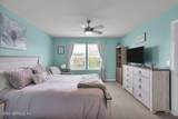 90 Ember Street - Photo 23