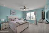 90 Ember Street - Photo 24