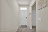 90 Ember Street - Photo 5