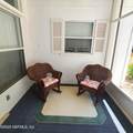 126 Pique Road - Photo 11