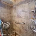 126 Pique Road - Photo 33