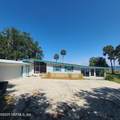 126 Pique Road - Photo 41