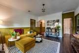 10961 Burnt Mill Road - Photo 10