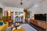 10961 Burnt Mill Road - Photo 11