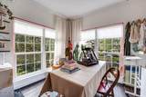 10961 Burnt Mill Road - Photo 13