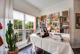 10961 Burnt Mill Road - Photo 14