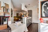 10961 Burnt Mill Road - Photo 15