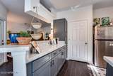 10961 Burnt Mill Road - Photo 16