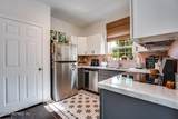 10961 Burnt Mill Road - Photo 17