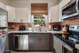 10961 Burnt Mill Road - Photo 18