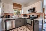 10961 Burnt Mill Road - Photo 19