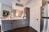 10961 Burnt Mill Road - Photo 20