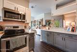 10961 Burnt Mill Road - Photo 21