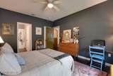 10961 Burnt Mill Road - Photo 23