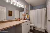 10961 Burnt Mill Road - Photo 24
