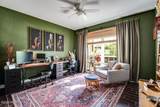 10961 Burnt Mill Road - Photo 26