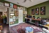 10961 Burnt Mill Road - Photo 27