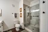 10961 Burnt Mill Road - Photo 29