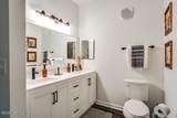 10961 Burnt Mill Road - Photo 30