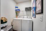 10961 Burnt Mill Road - Photo 31
