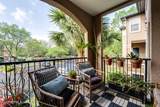 10961 Burnt Mill Road - Photo 33