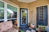 10961 Burnt Mill Road - Photo 34