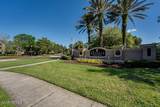 10961 Burnt Mill Road - Photo 35