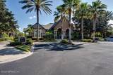 10961 Burnt Mill Road - Photo 37
